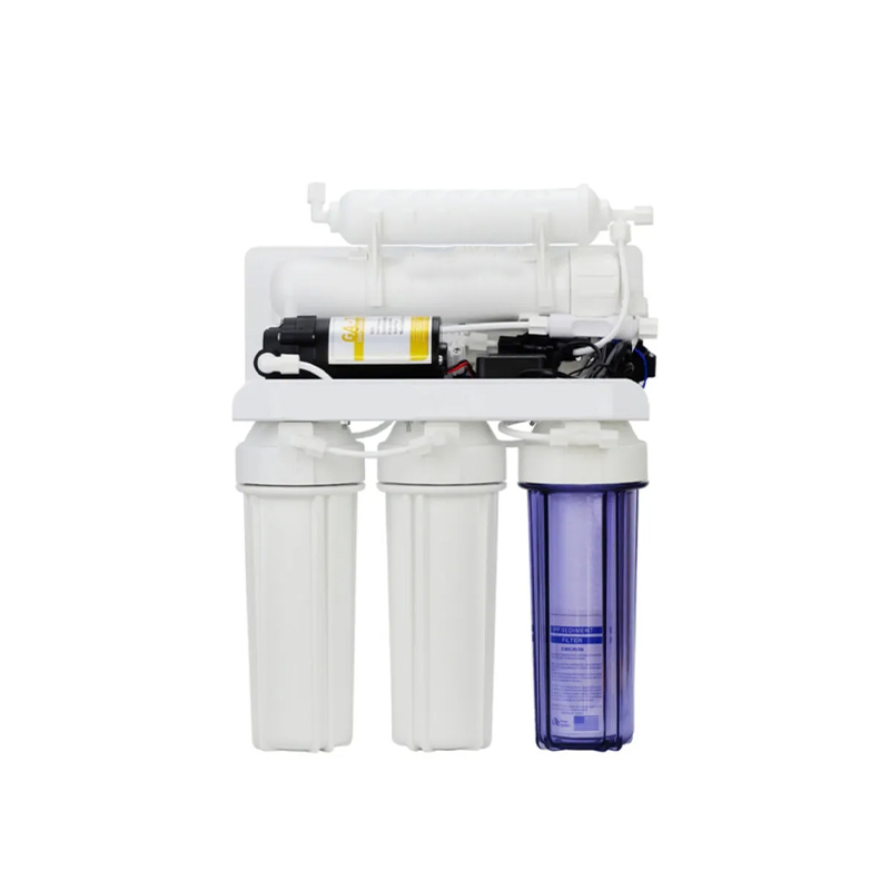 RO Water Filter